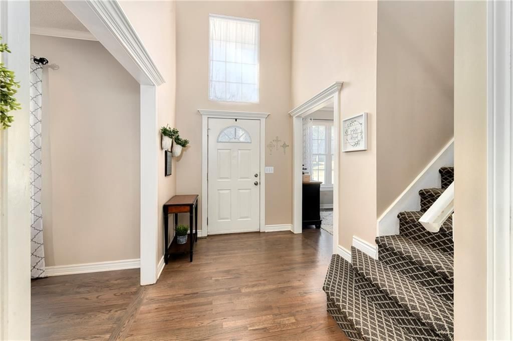 12741 S Hagan Street — photo 6