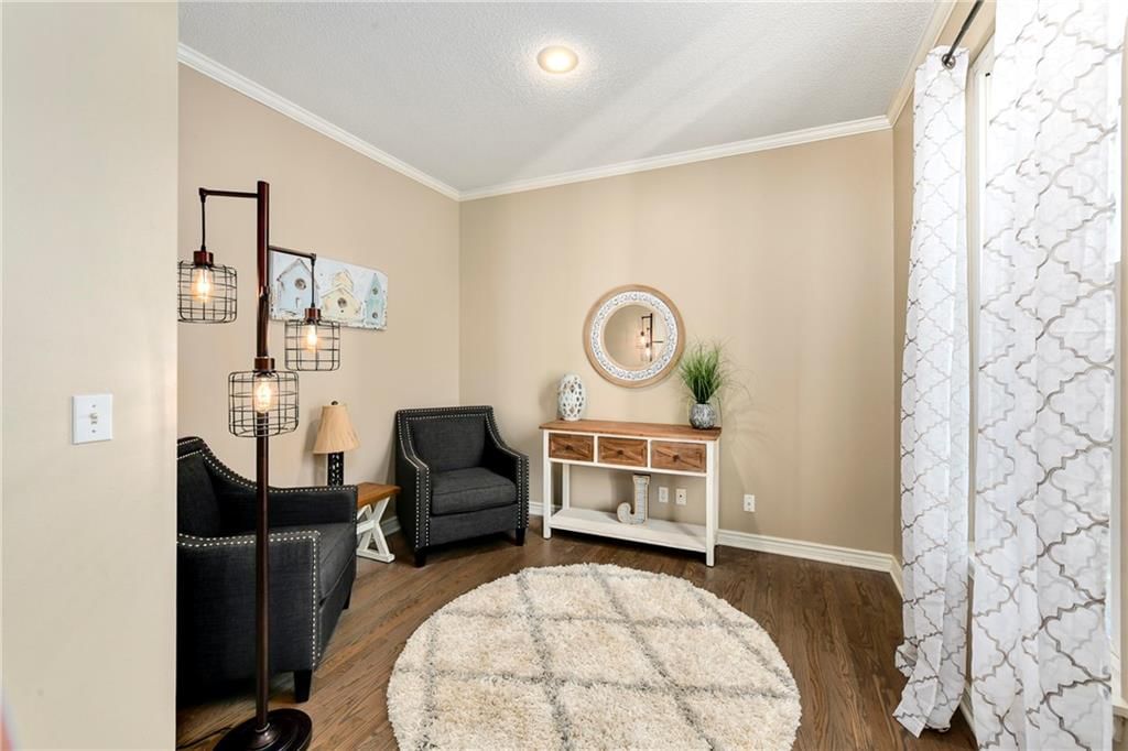 12741 S Hagan Street — photo 7