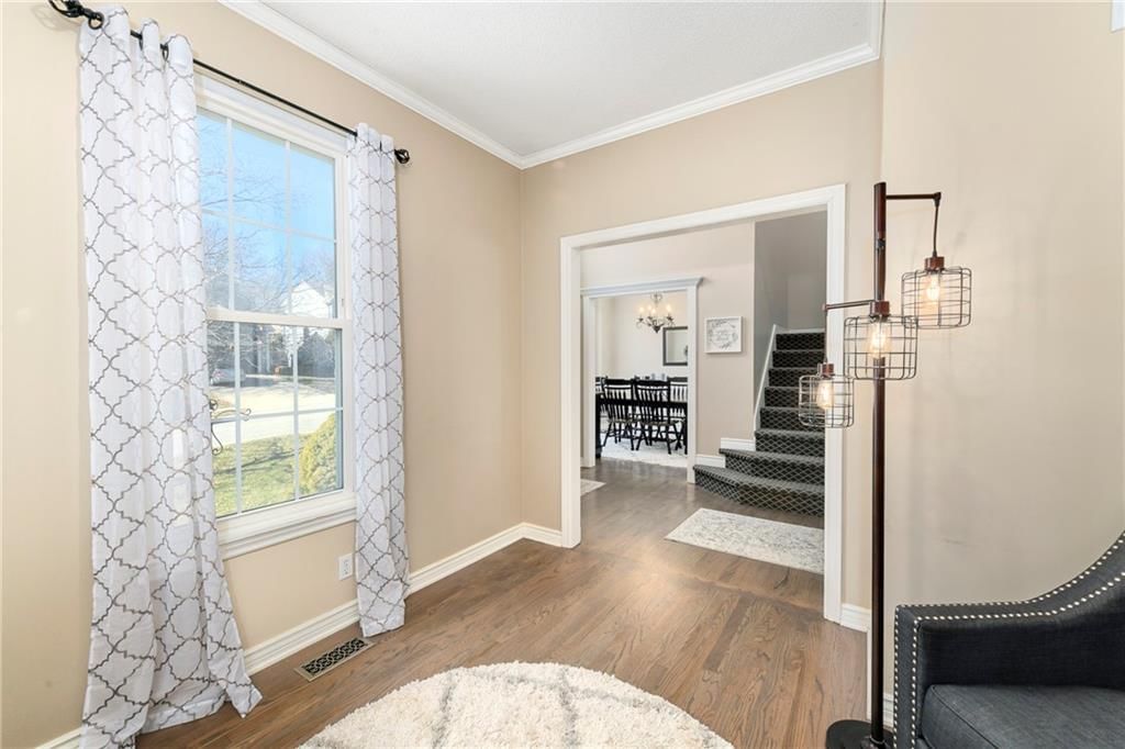 12741 S Hagan Street — photo 8