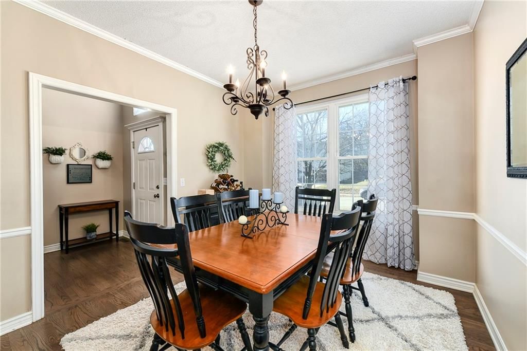 12741 S Hagan Street — photo 10