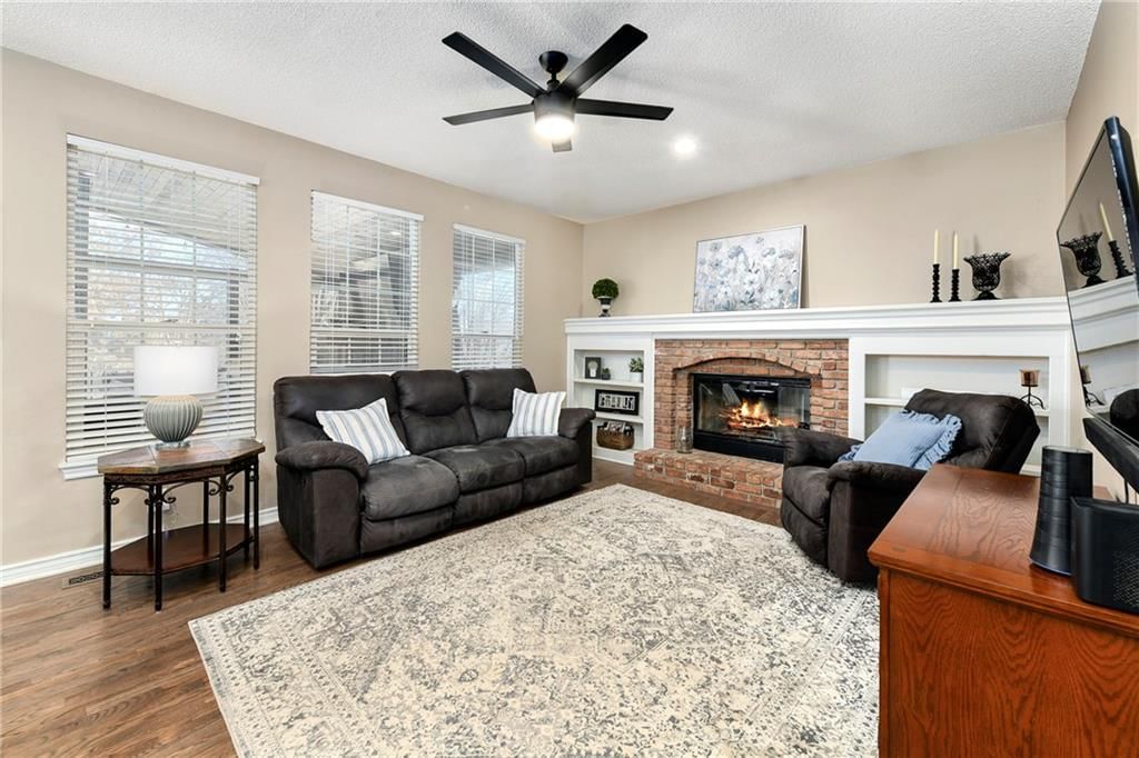 12741 S Hagan Street — photo 11