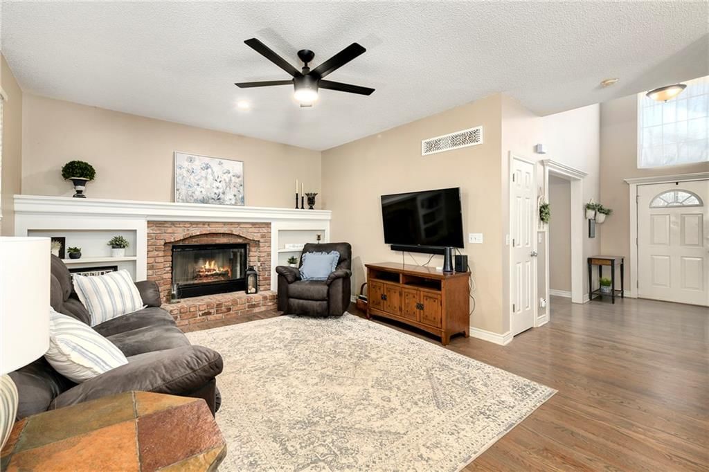12741 S Hagan Street — photo 12