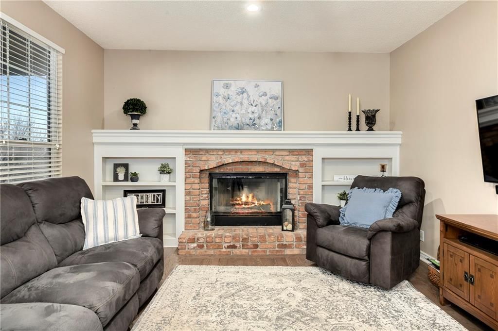 12741 S Hagan Street — photo 13
