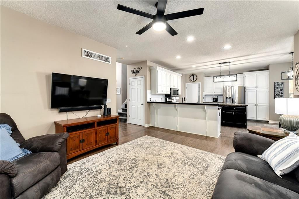 12741 S Hagan Street — photo 14