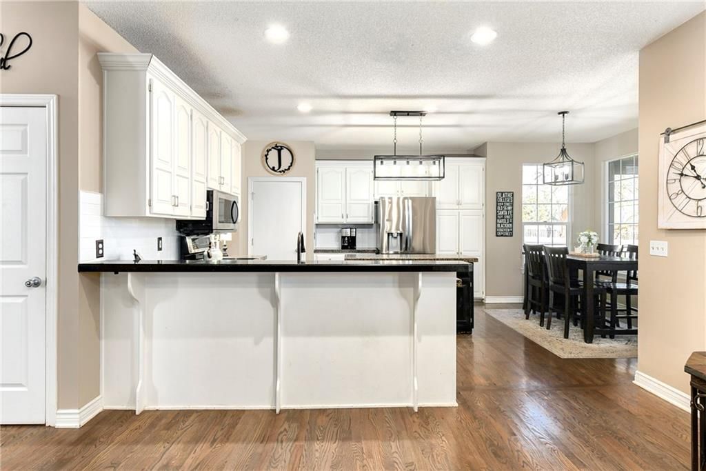 12741 S Hagan Street — photo 15