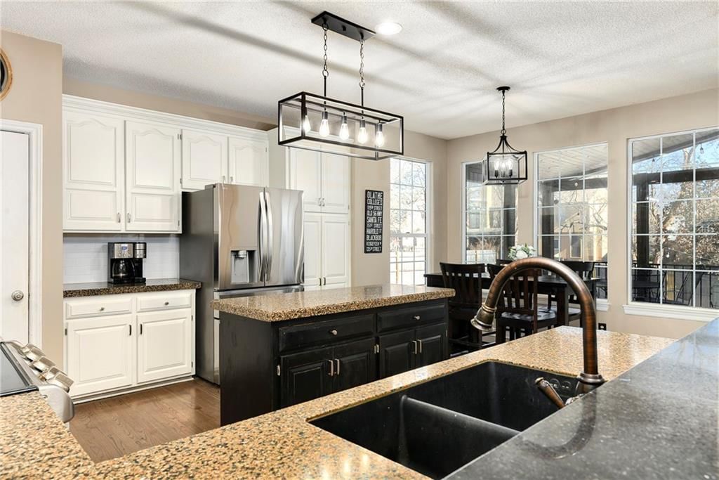 12741 S Hagan Street — photo 16