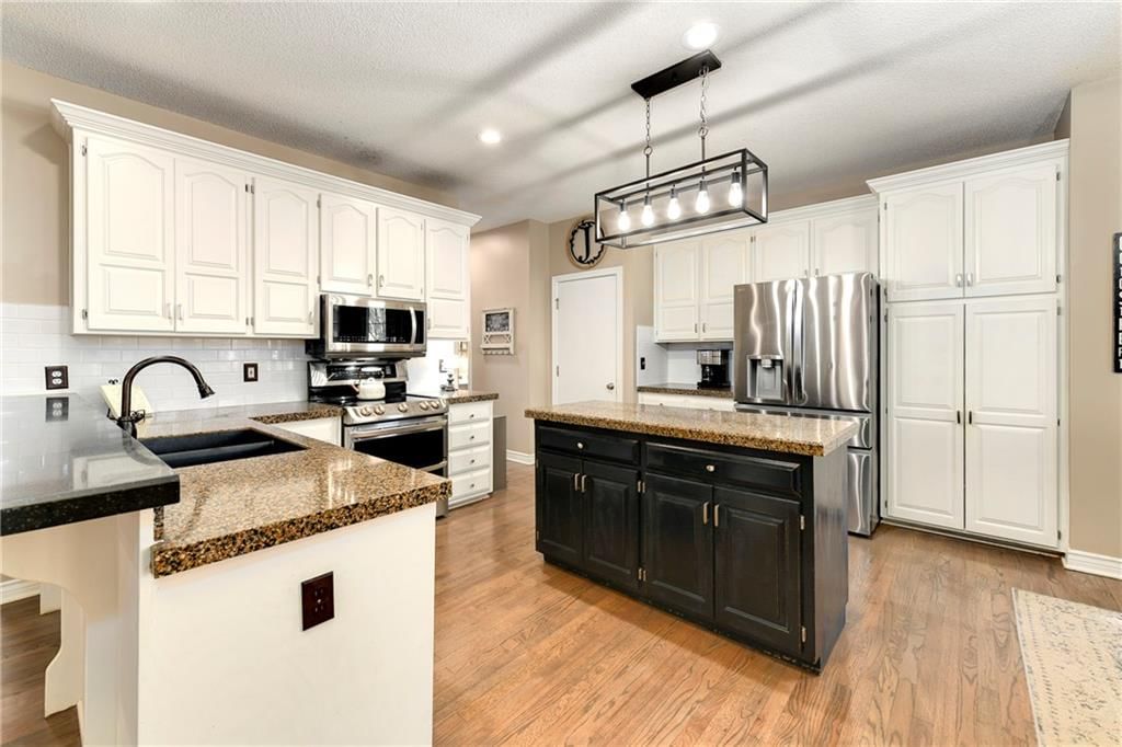 12741 S Hagan Street — photo 17