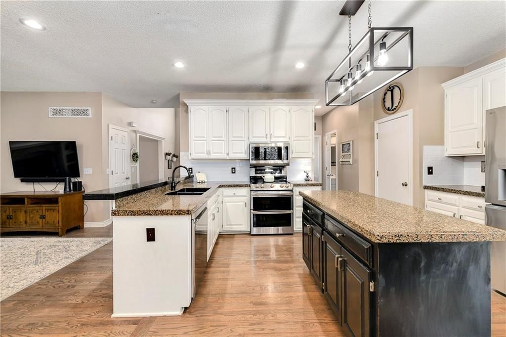 12741 S Hagan Street — photo 18