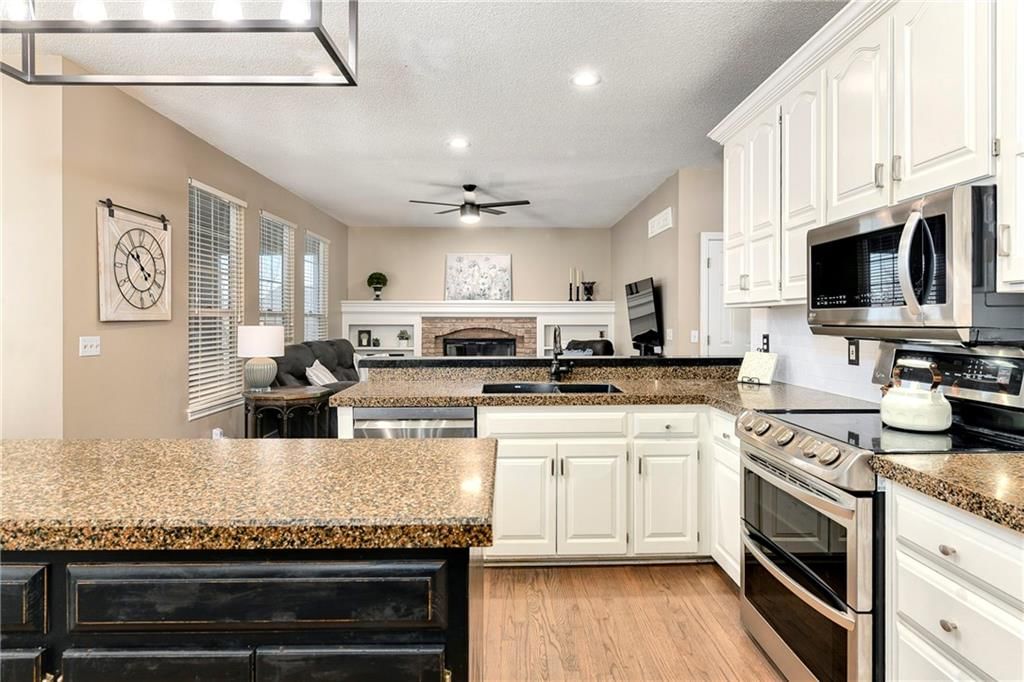 12741 S Hagan Street — photo 19