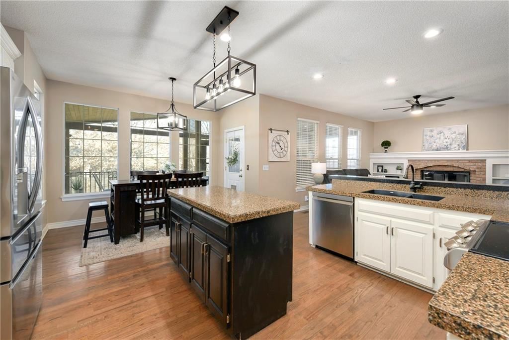 12741 S Hagan Street — photo 20