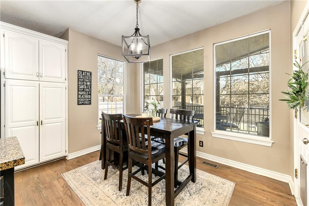 12741 S Hagan Street — photo 21