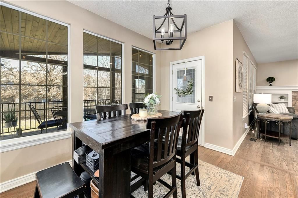 12741 S Hagan Street — photo 22