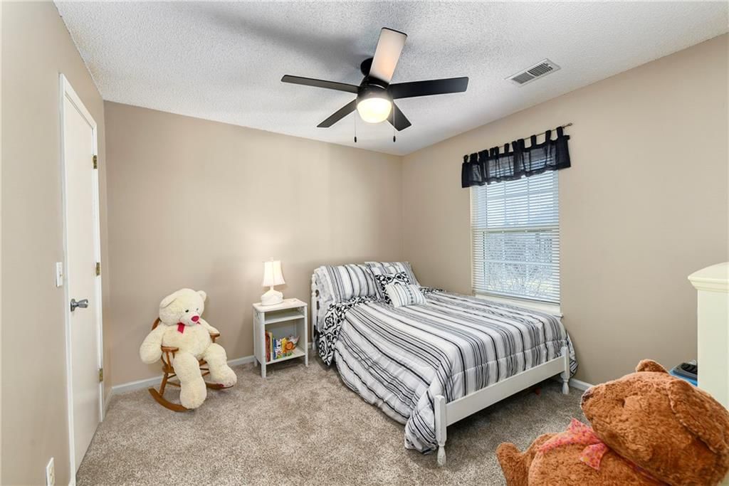 12741 S Hagan Street — photo 24