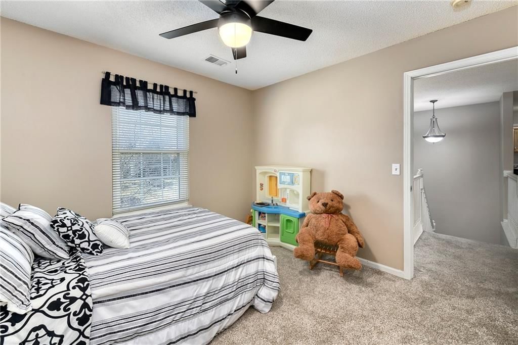 12741 S Hagan Street — photo 25