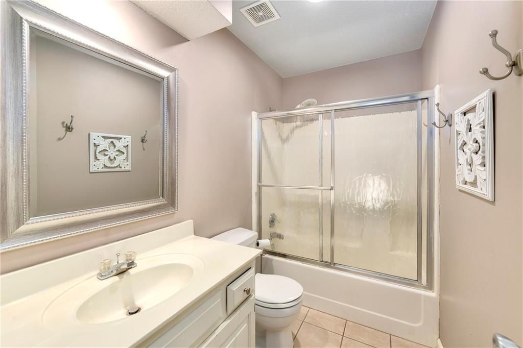 12741 S Hagan Street — photo 26