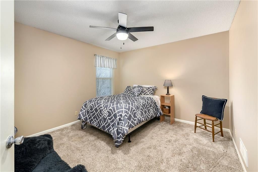12741 S Hagan Street — photo 27