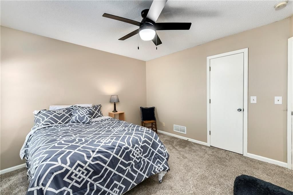 12741 S Hagan Street — photo 28
