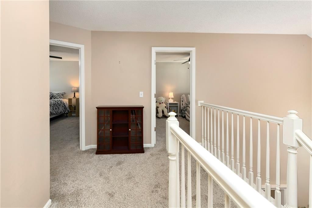12741 S Hagan Street — photo 29
