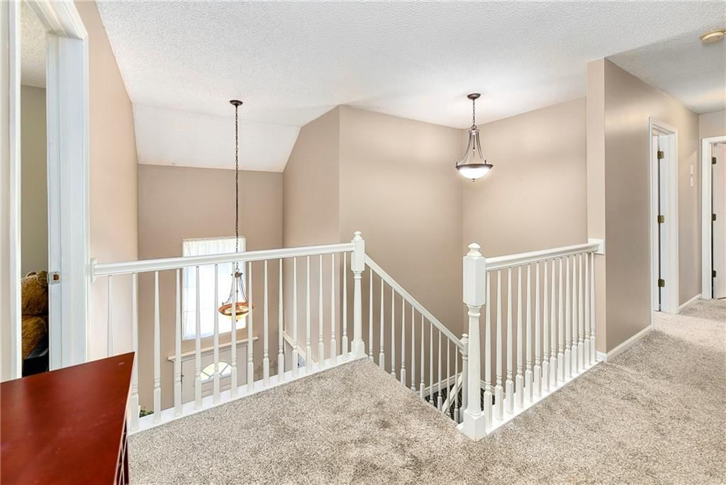 12741 S Hagan Street — photo 30