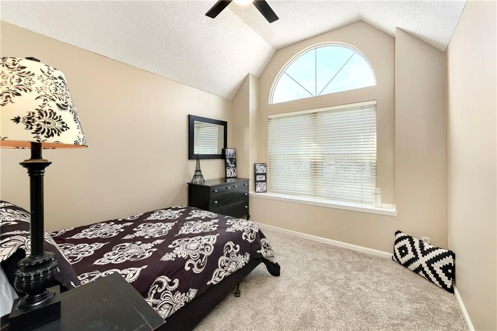 12741 S Hagan Street — photo 31