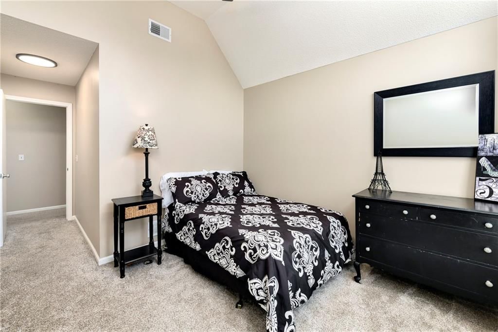 12741 S Hagan Street — photo 32