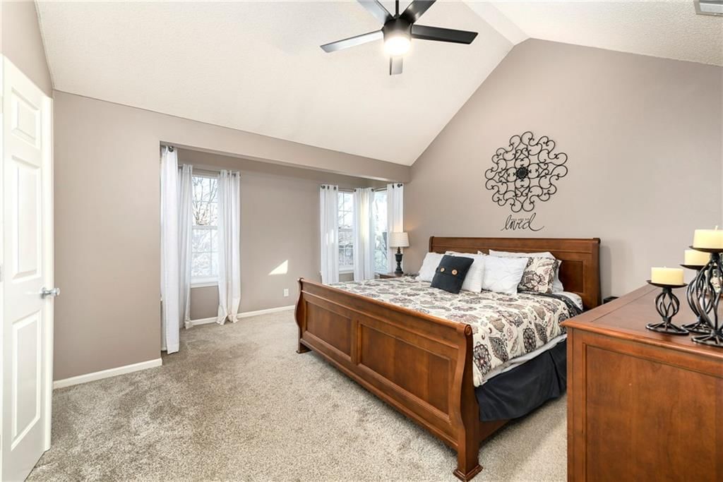 12741 S Hagan Street — photo 33