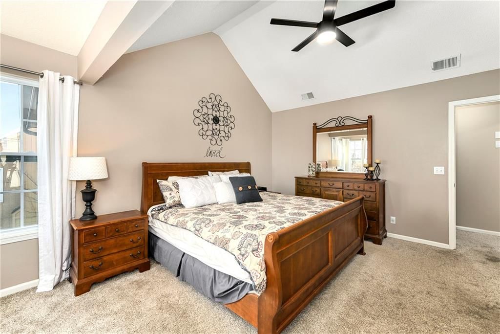 12741 S Hagan Street — photo 34