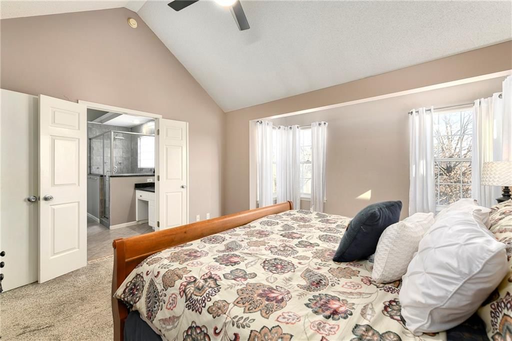 12741 S Hagan Street — photo 35