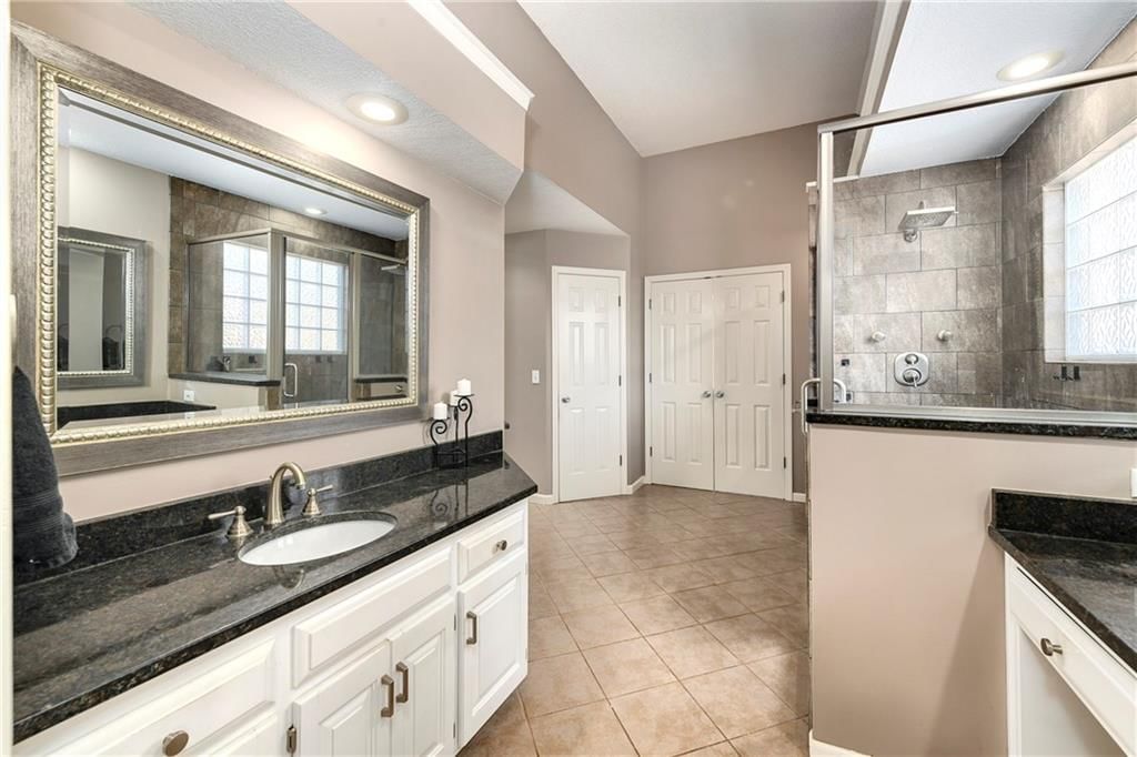 12741 S Hagan Street — photo 36