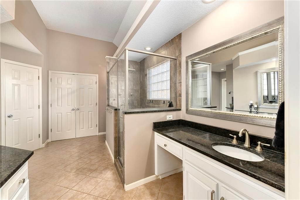 12741 S Hagan Street — photo 37