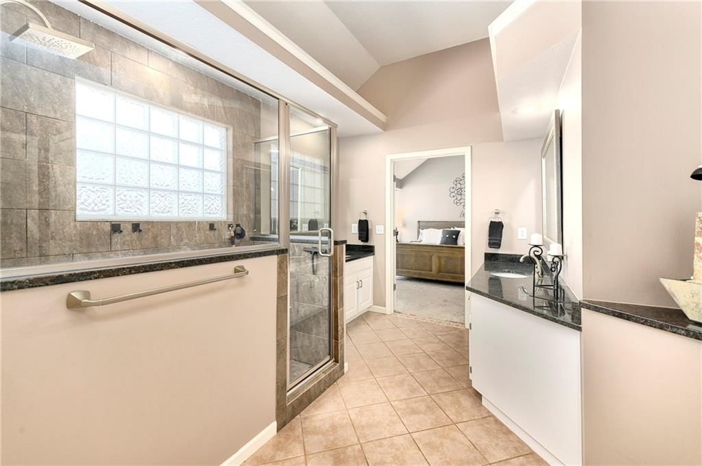 12741 S Hagan Street — photo 38