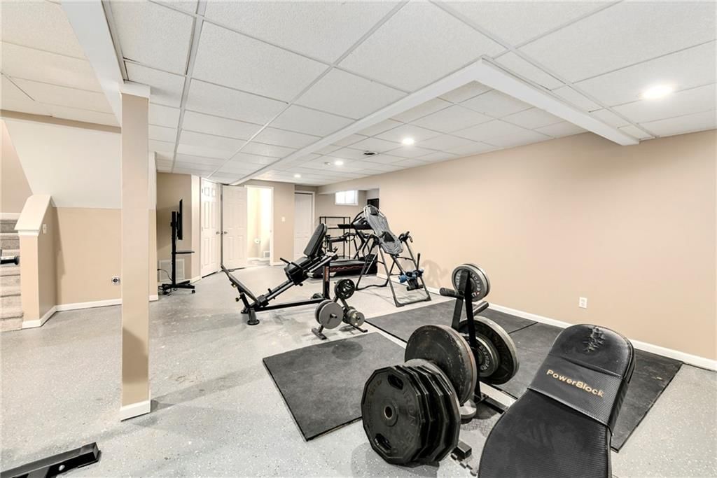 12741 S Hagan Street — photo 39