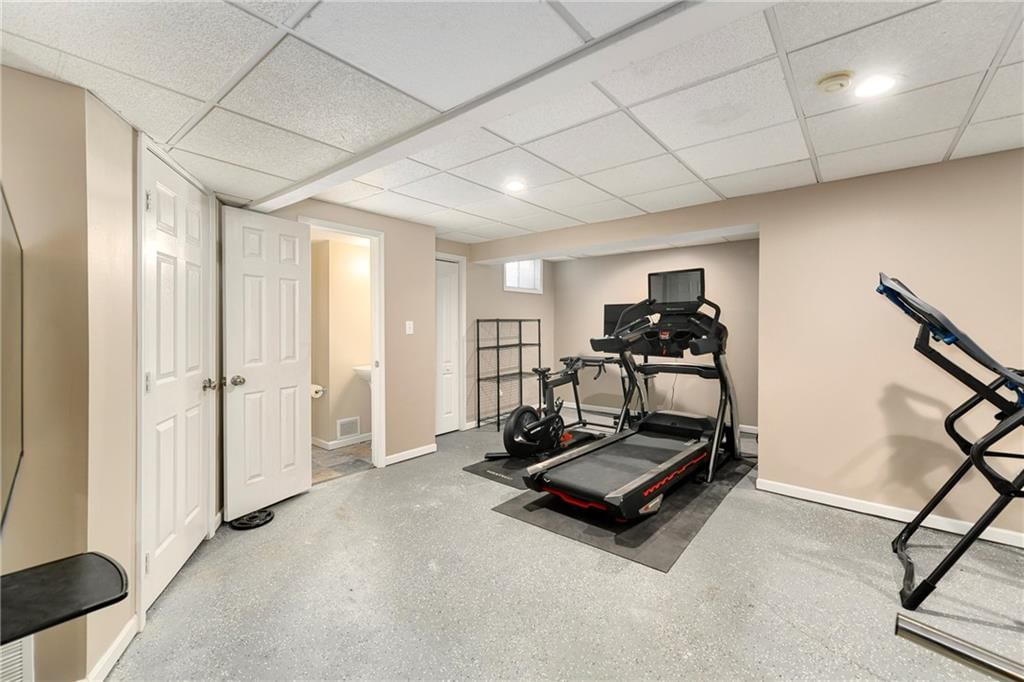 12741 S Hagan Street — photo 40