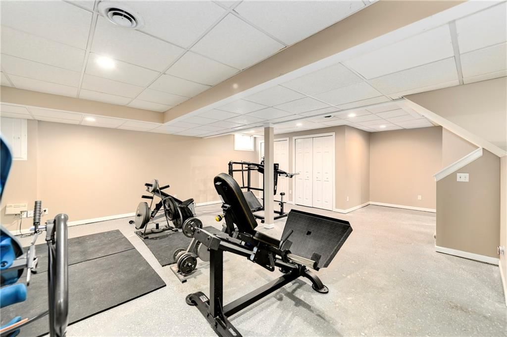 12741 S Hagan Street — photo 41