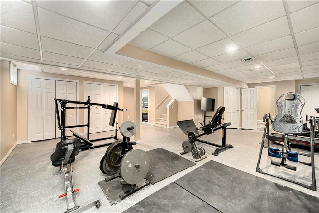 12741 S Hagan Street — photo 42