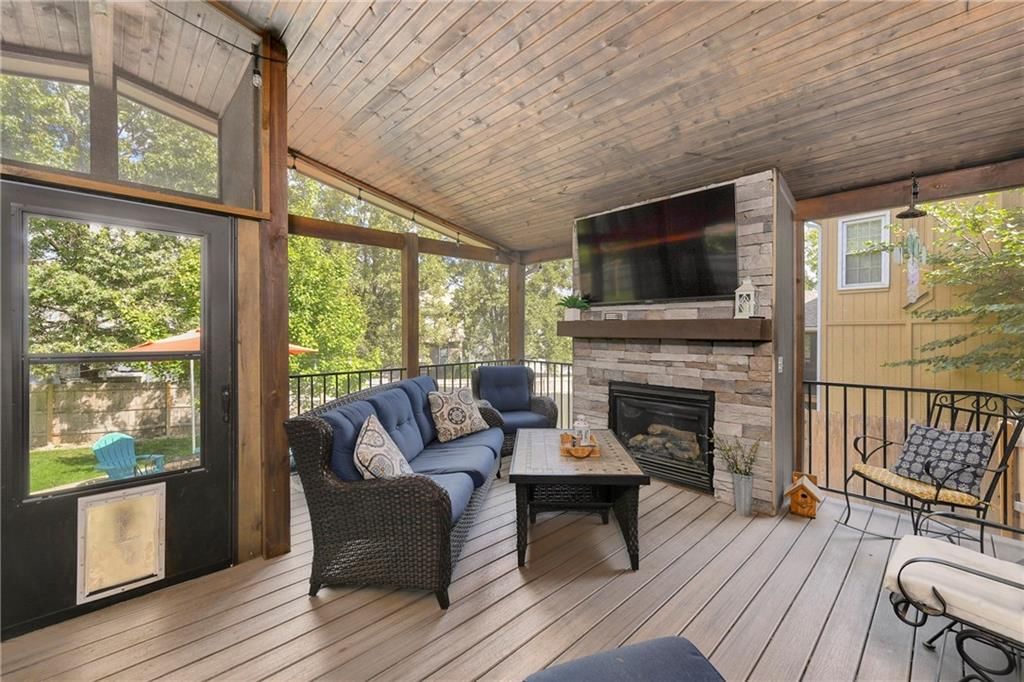 12741 S Hagan Street — photo 43