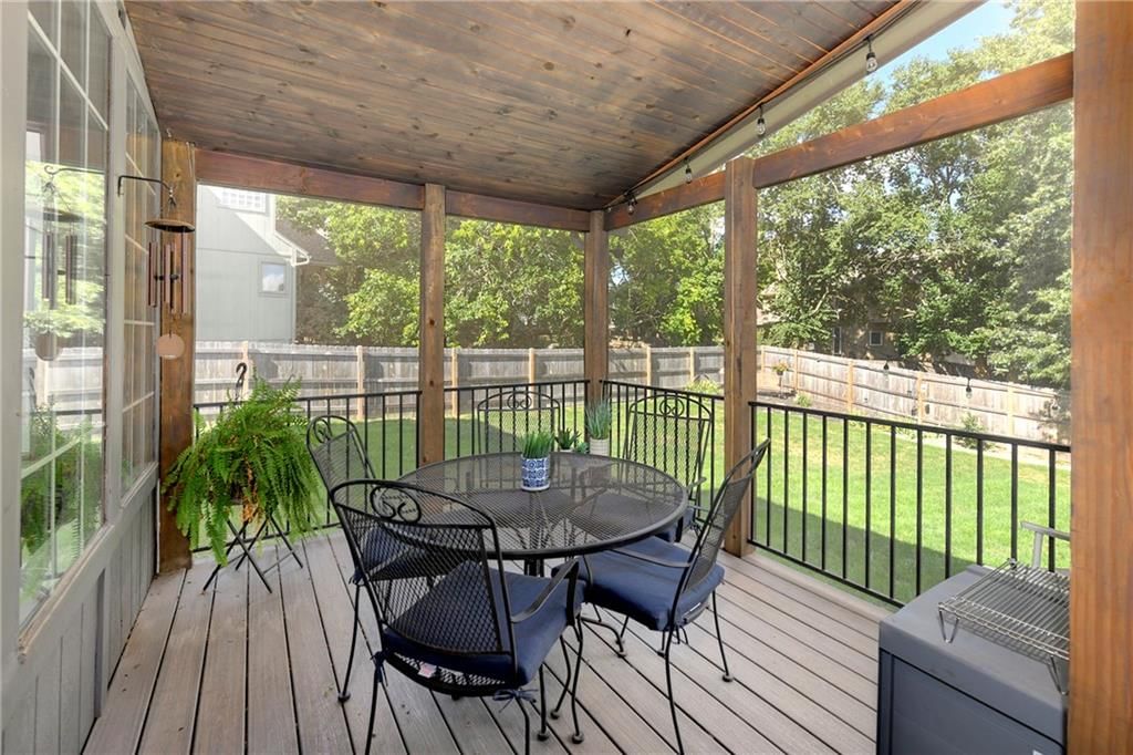 12741 S Hagan Street — photo 44