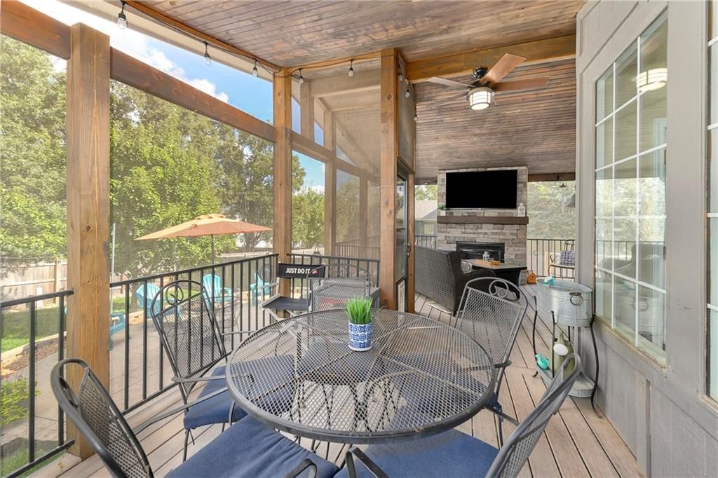 12741 S Hagan Street — photo 45