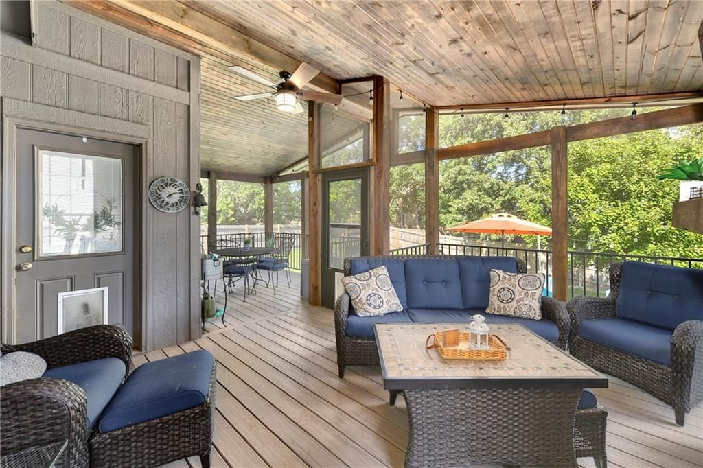 12741 S Hagan Street — photo 46
