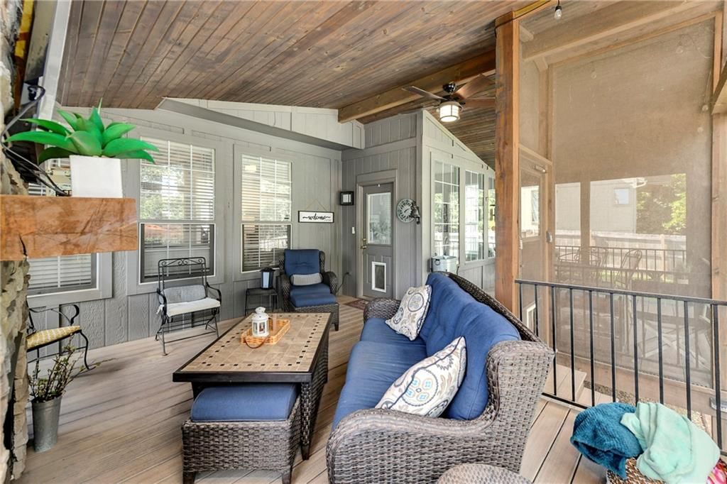 12741 S Hagan Street — photo 47