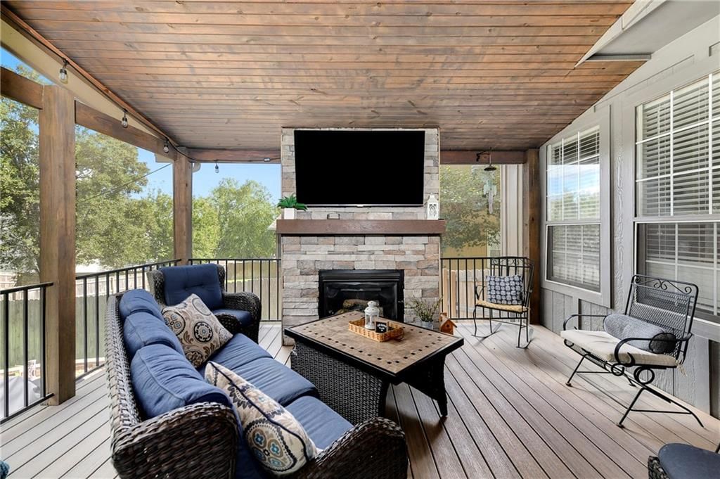 12741 S Hagan Street — photo 48