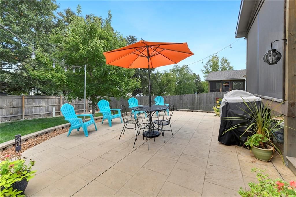 12741 S Hagan Street — photo 49