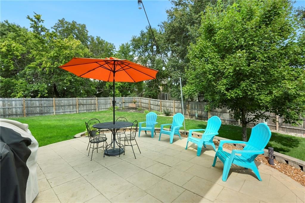 12741 S Hagan Street — photo 50
