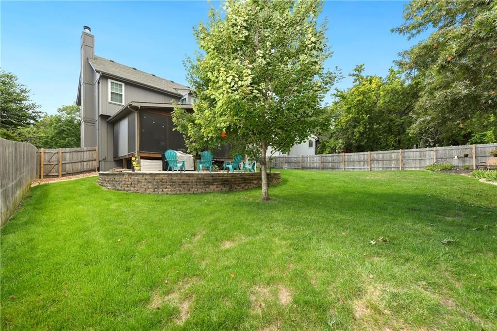 12741 S Hagan Street — photo 51