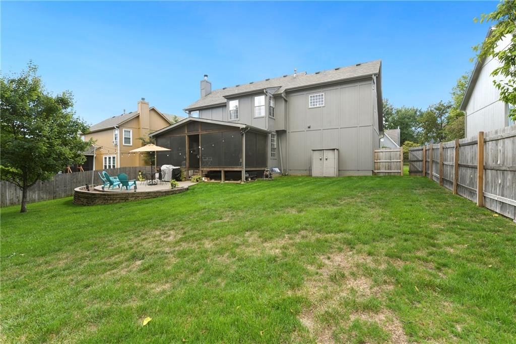 12741 S Hagan Street — photo 53