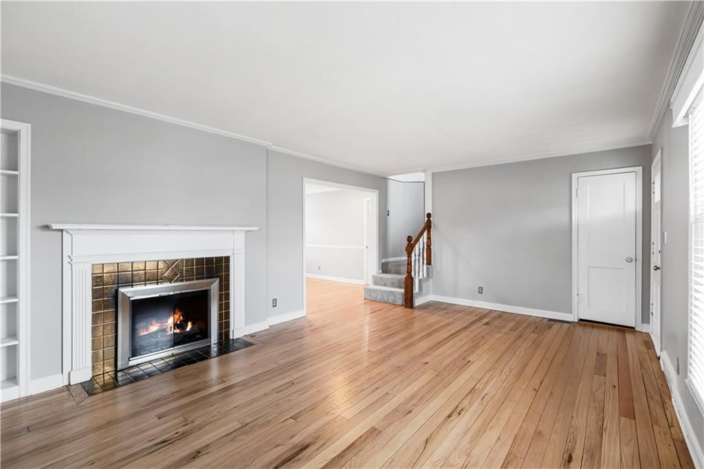 5925 Catalina Street — photo 7
