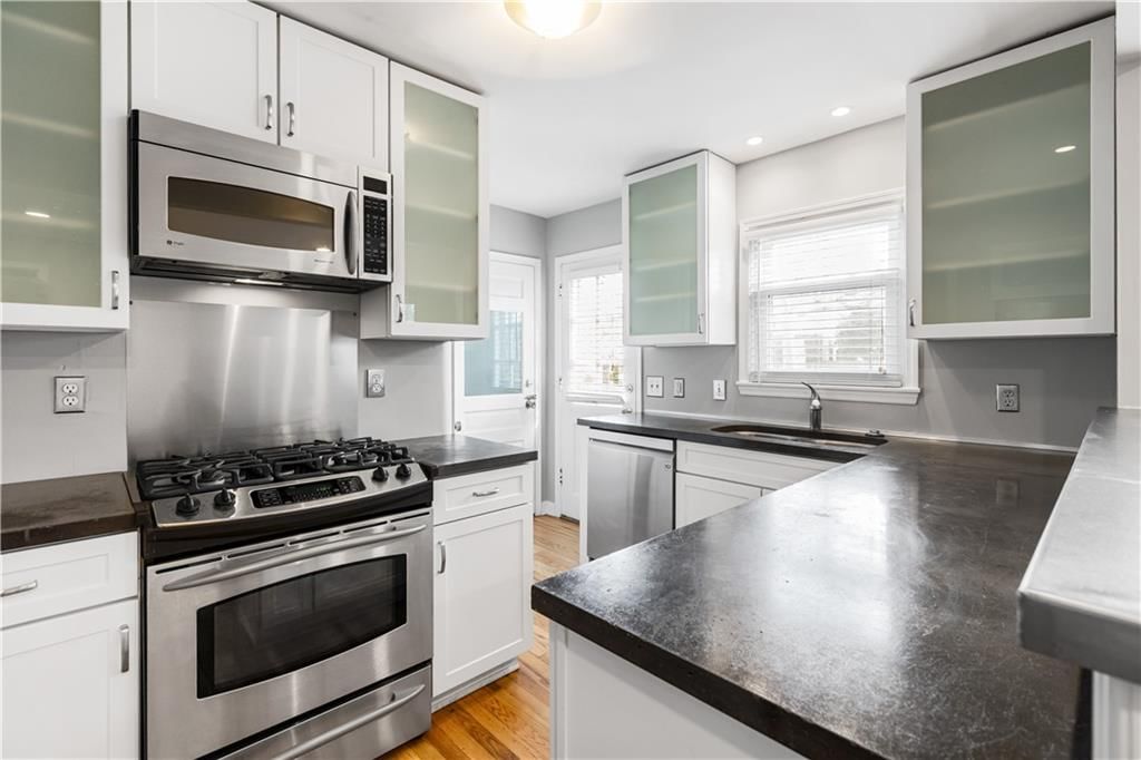 5925 Catalina Street — photo 12