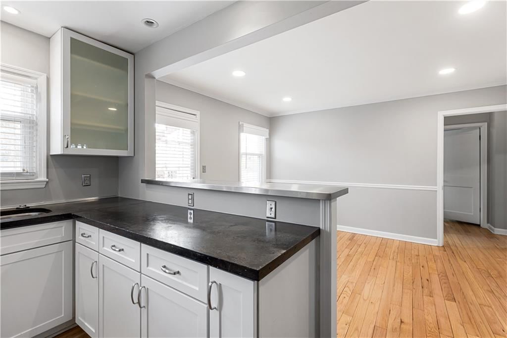 5925 Catalina Street — photo 13