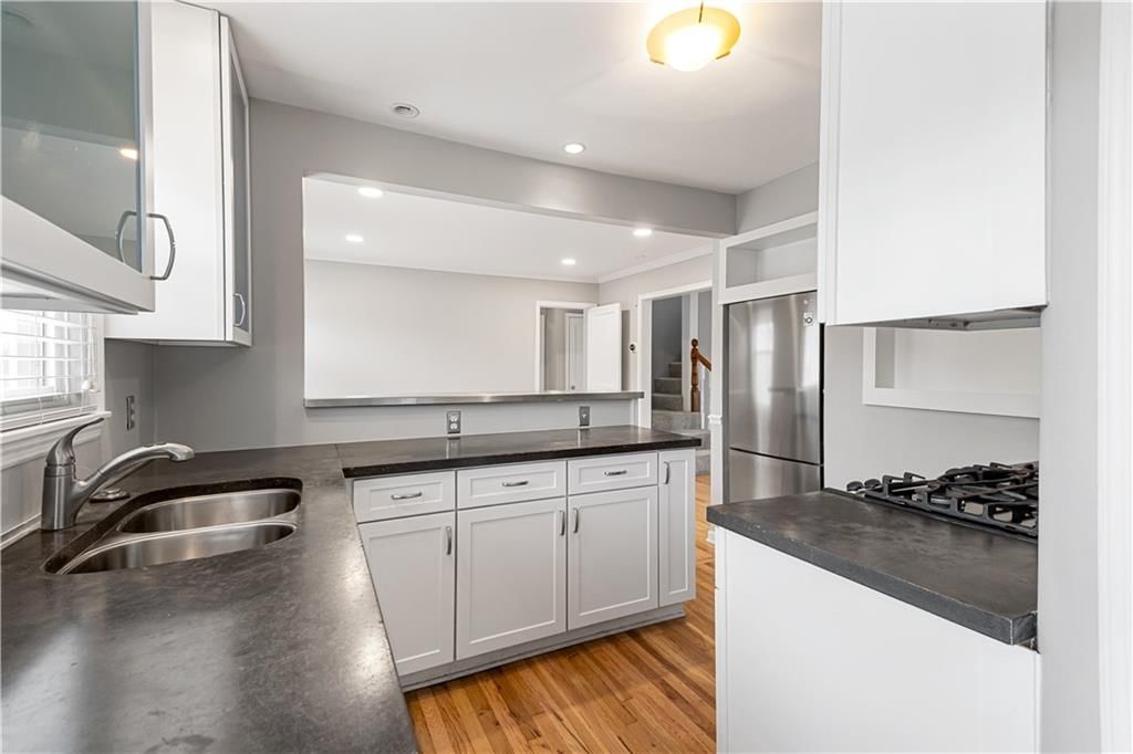 5925 Catalina Street — photo 14