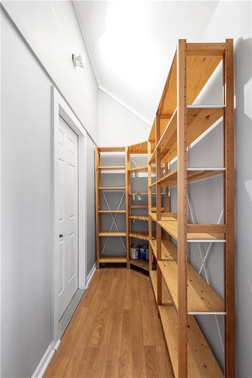 5925 Catalina Street — photo 15